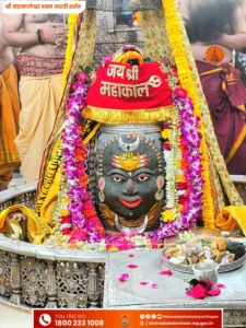 7b38537b886c75affa782e75de560c91