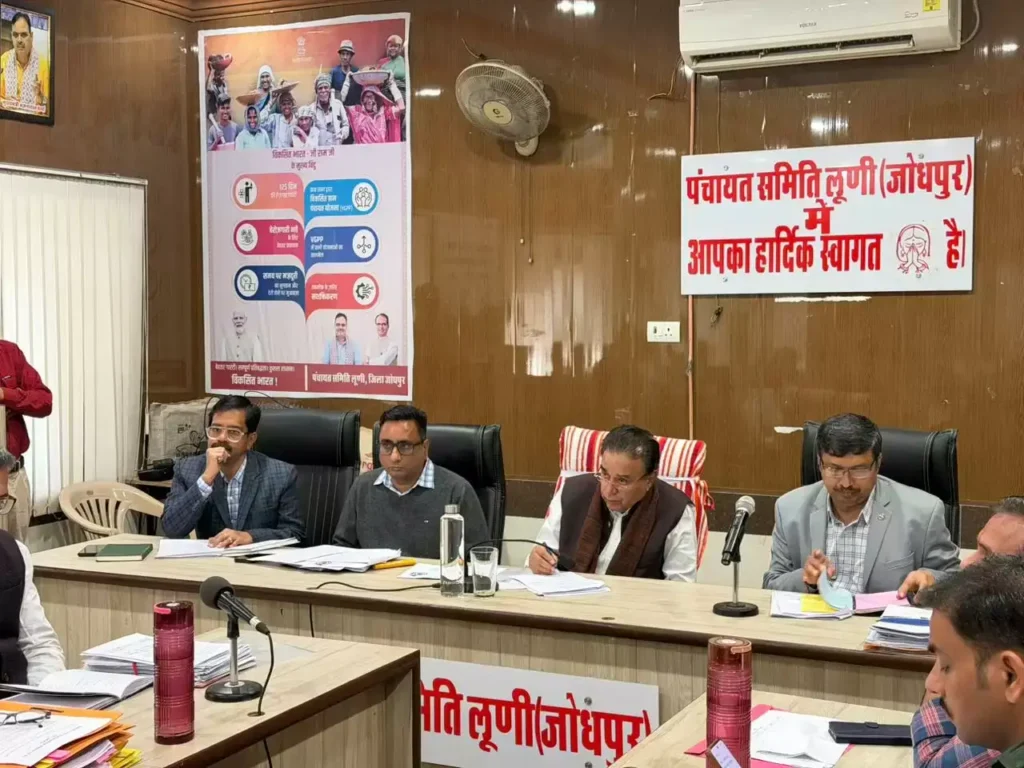 7b742c4e3cf3d9a49408886301ca8fc8