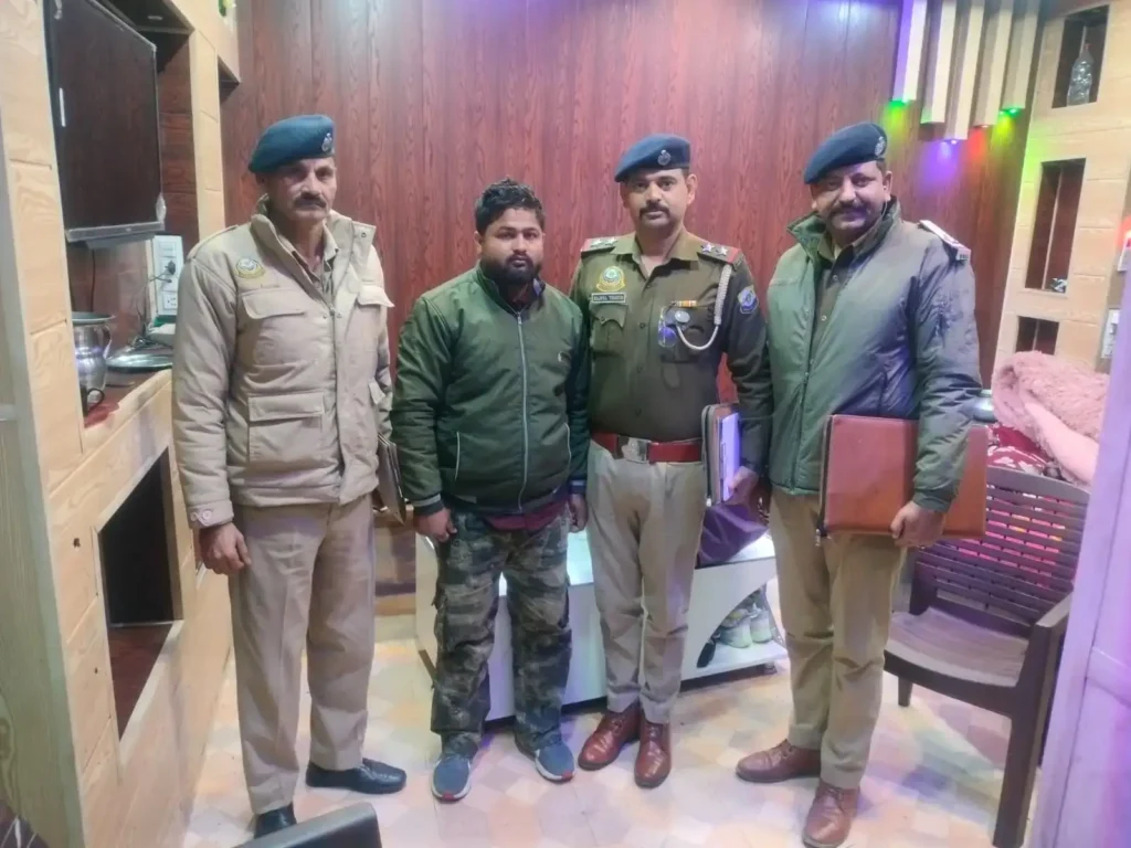 7b89f6cce4525ff22608036f73f7aa02