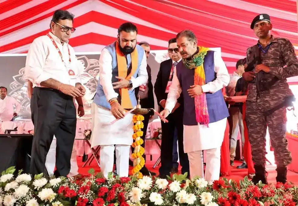 7bcfe8ca37e02a499de3ddea0017e718