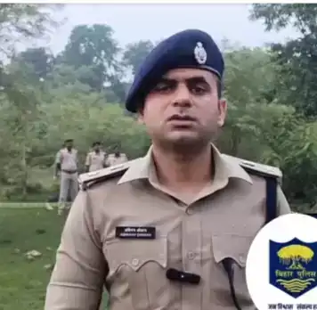 7d64fd7df1b747b4ca46039ef4010244