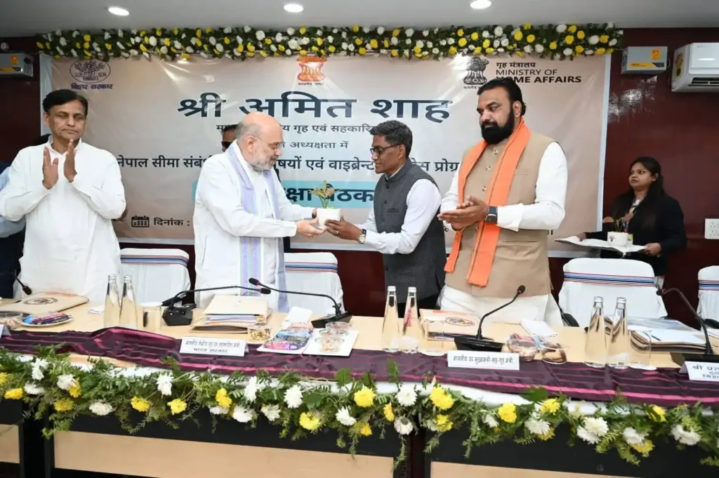 7d6619627ce7d817d890d312cdfa9a6d