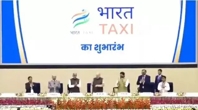 7dad9fe3d5592d553ddc251cf13fe058