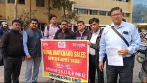 7e0e319279eb2c7176f3c0e28e3ce095_88739859