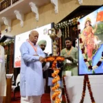 शिक्षा, स्वास्थ्य मूलभूत आवश्यकता, यह सबको सुलभ होना चाहिए : मोहन भागवत