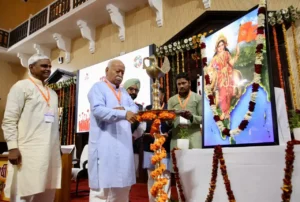 7e28253ca7059814f5e2ca6224a6bdcf