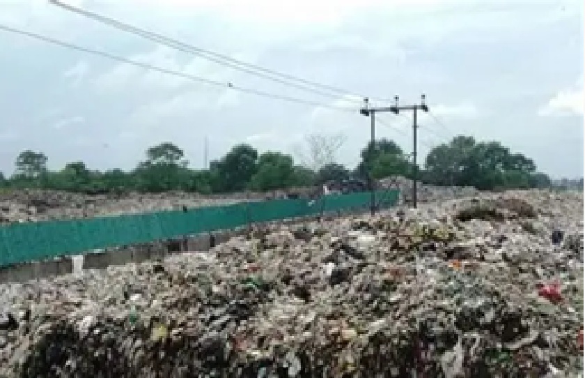 7e3d445ee0982f0ef8894373254373a2_1534868320