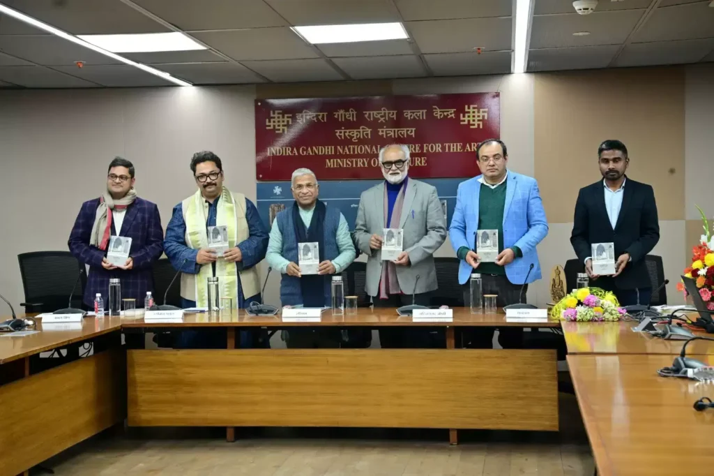 7ff13db29990a204c9fb95f16924157c