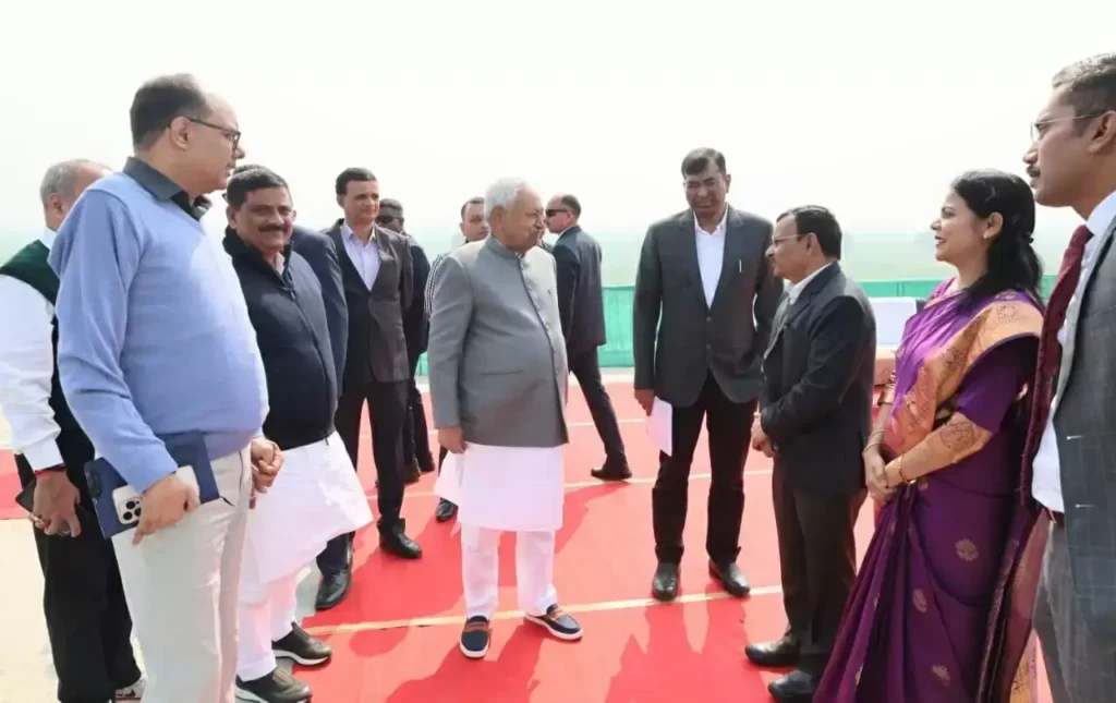 8028e3fe97570c928c995a776c01d8e5