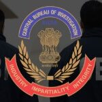 8078e09f5f697d41a5ccdf1404b6431b_589019815