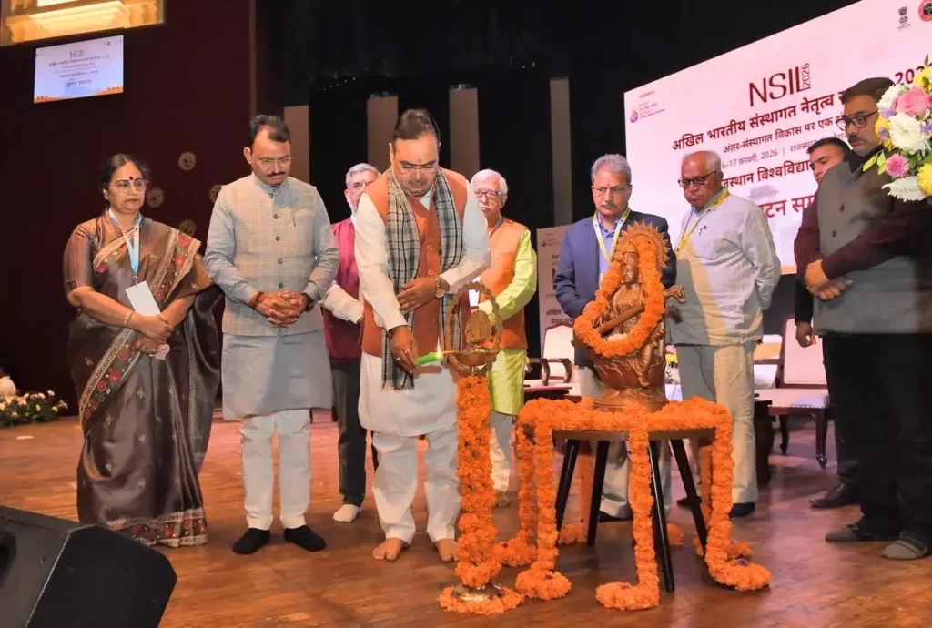 8134ac6adf11e24104fe68cdee7e973d