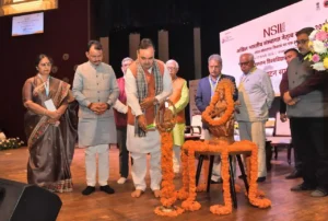 8134ac6adf11e24104fe68cdee7e973d