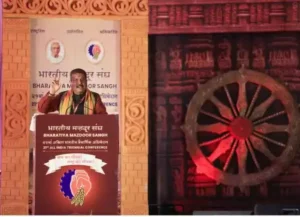 822c3579c5e0b279c92c374094a1bd4e