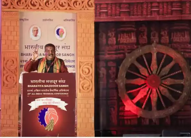 822c3579c5e0b279c92c374094a1bd4e