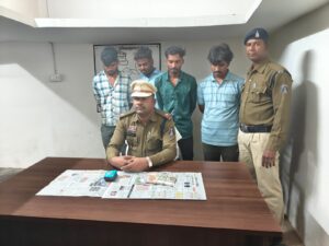 825c2e0a48ecc9357c09a6f93a0c2358_21274329