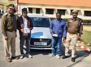 82ecca2625796cf8e334e4653bdb69a5