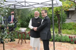 842d813eefec5a5599664e509c9fc158