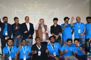 8444254b839c918db1eb9103c3cd2f25