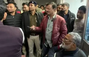 856919f571f99c9a20d49475eda3fec0