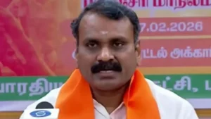 858b5841cc91d2e48a49d72aa43b74dd