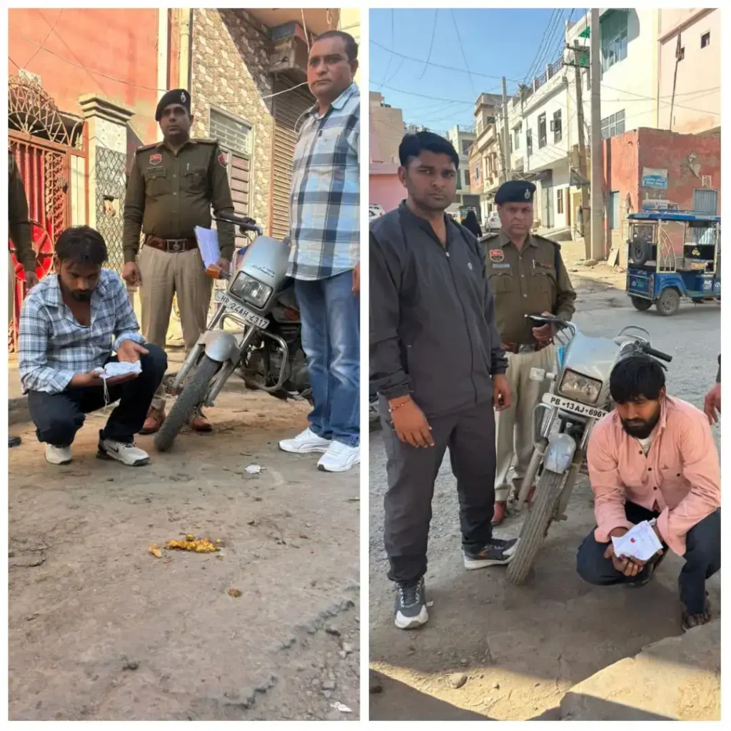 85af40a8916c3524d19671829c6360cc