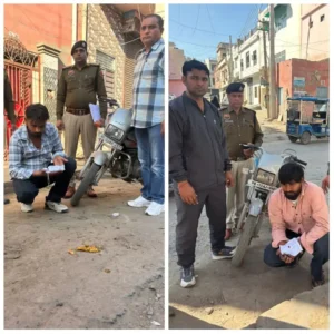 85af40a8916c3524d19671829c6360cc