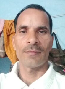 85b6c4b2e205f809f04831250aa83f35_1108025641