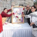 85c3edfec36e9eb1e7d023581c622151