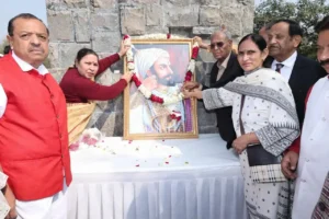 85c3edfec36e9eb1e7d023581c622151