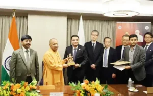 862591f4a5d7a5294814f7a44cba31eb