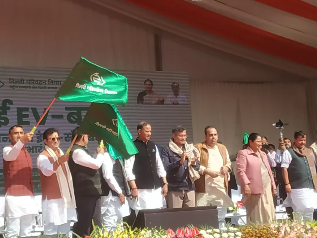 882b12751cd87d33bb3135ae1c020c27