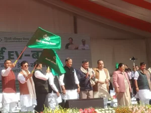 882b12751cd87d33bb3135ae1c020c27