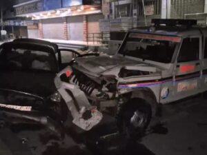 8876489ce00d6d9fdf61ed1c773f047e_86816970