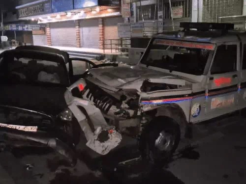 8876489ce00d6d9fdf61ed1c773f047e_86816970