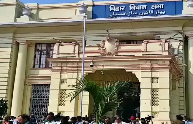 88c1b29895fed9042f7b1f0649d60c07