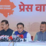 88fe9e95ef396700b10bbe63ce38596c