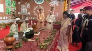 898e436eddd77404873874b6778c11cb