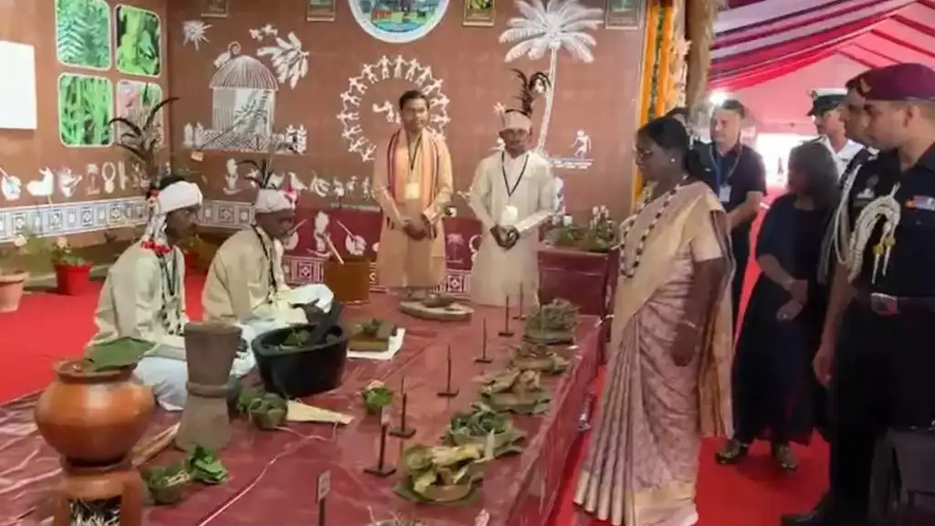 898e436eddd77404873874b6778c11cb