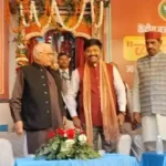 8ac03c017cff6e1cef2959989b7059d4