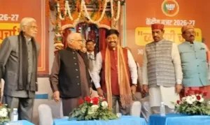 8ac03c017cff6e1cef2959989b7059d4