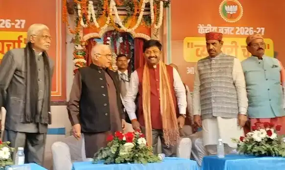 8ac03c017cff6e1cef2959989b7059d4