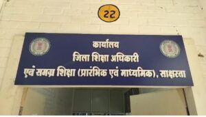 8c0a63777a63526246b8566afad17b45_995972659