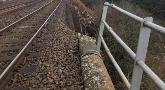 8c168fb4ff86a4c7e7fe207c60a835ca_211855292