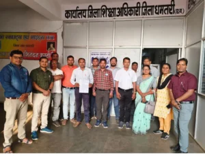 8c51154661a6d6d5c027c020353ed1f0