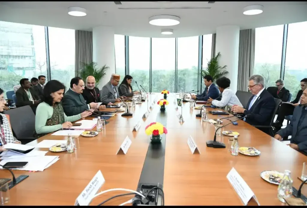 8d86d0fd97d600bdd702ddeb6f9eec88