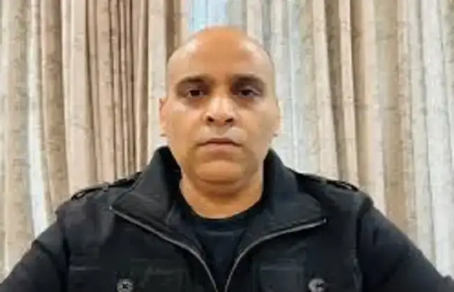 8df20e260db581c132603db443d9d5ad