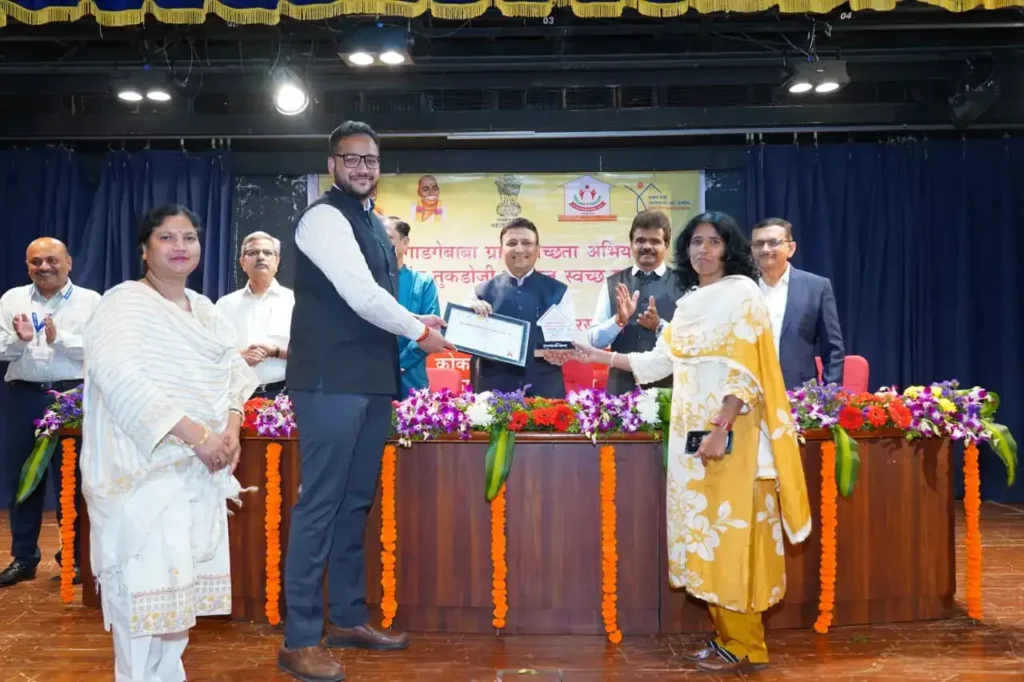 8f279849811889b8e8e167bcec61c920