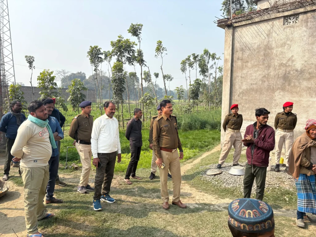 8f655b5be8ec5fb1bea90c7560939bdb