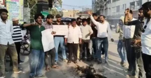 8fd6ebbf991b31eb7cb29e700450c299