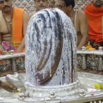 महाशिवरात्रि पर्व पर अत्याधुनिक ड्रोन और सीसीटीवी से होगी महाकाल मंदिर की निगरानी